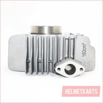 60mm Cylinder Barrel Bore - 150cc 160cc Engine