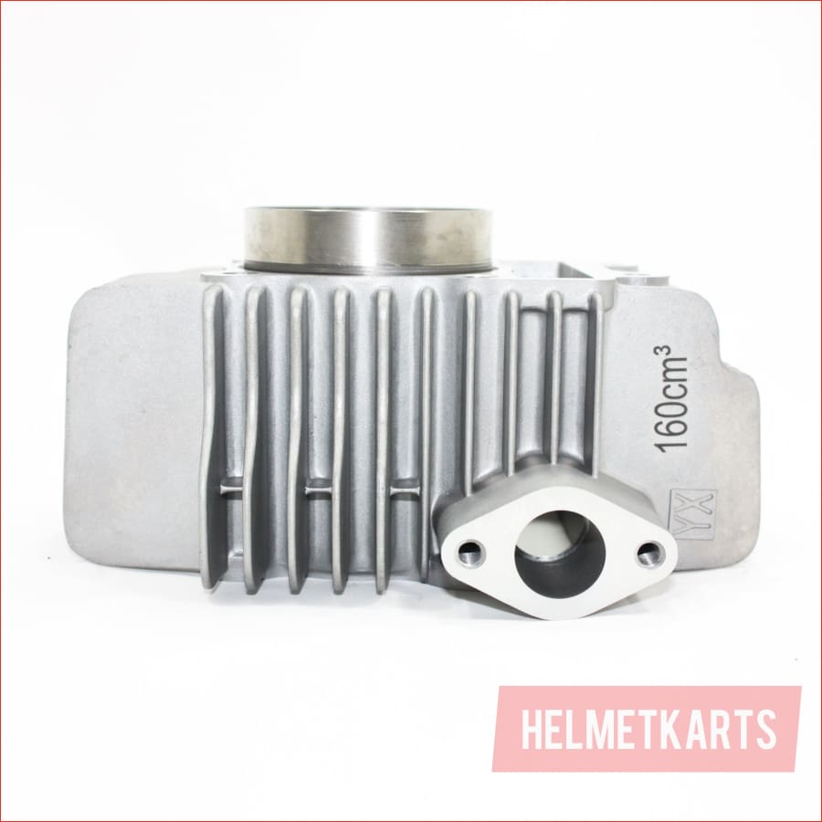 60mm Cylinder Barrel Bore - 150cc 160cc Engine
