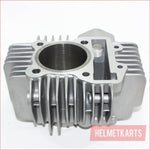 60mm Cylinder Barrel Bore - 150cc 160cc Engine