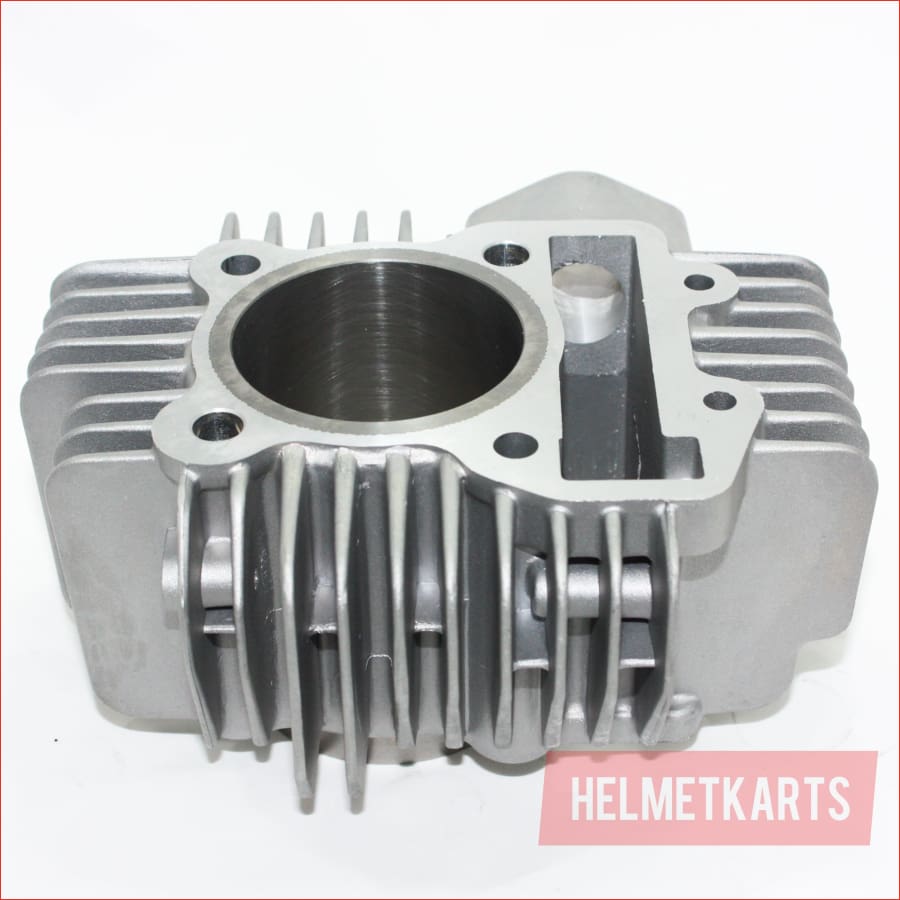 60mm Cylinder Barrel Bore - 150cc 160cc Engine