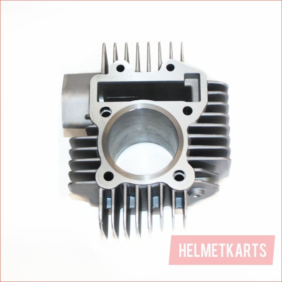 60mm Cylinder Piston Rebuild Kit - 150cc 160cc Barrel Bore, kit Engine