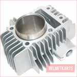 60mm Cylinder Piston Rebuild Kit - 150cc 160cc Barrel Bore, kit Engine