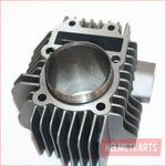 60mm Cylinder Piston Rebuild Kit - 150cc 160cc Barrel Bore, kit Engine