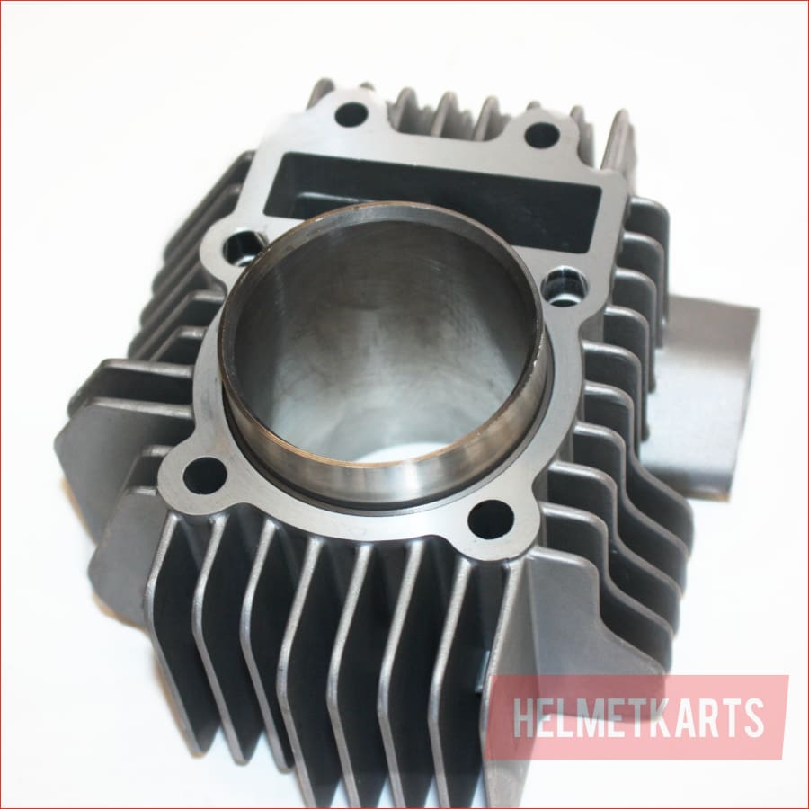 60mm Cylinder Piston Rebuild Kit - 150cc 160cc Barrel Bore, kit Engine