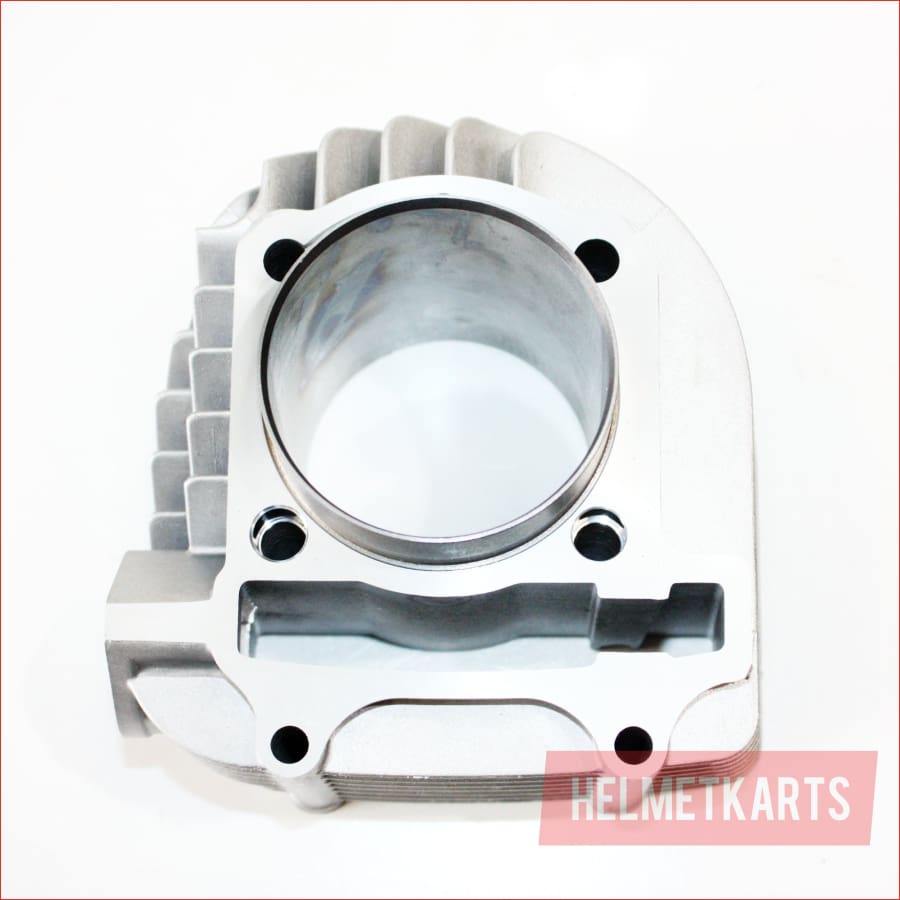 62.5mm Cylinder Piston Rebuild Kit - 200cc GY6 Barrel Bore, kit Engine