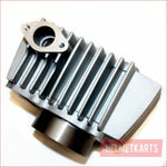 62mm Cylinder Piston Rebuild Kit - 190cc Barrel Bore, kit Engine