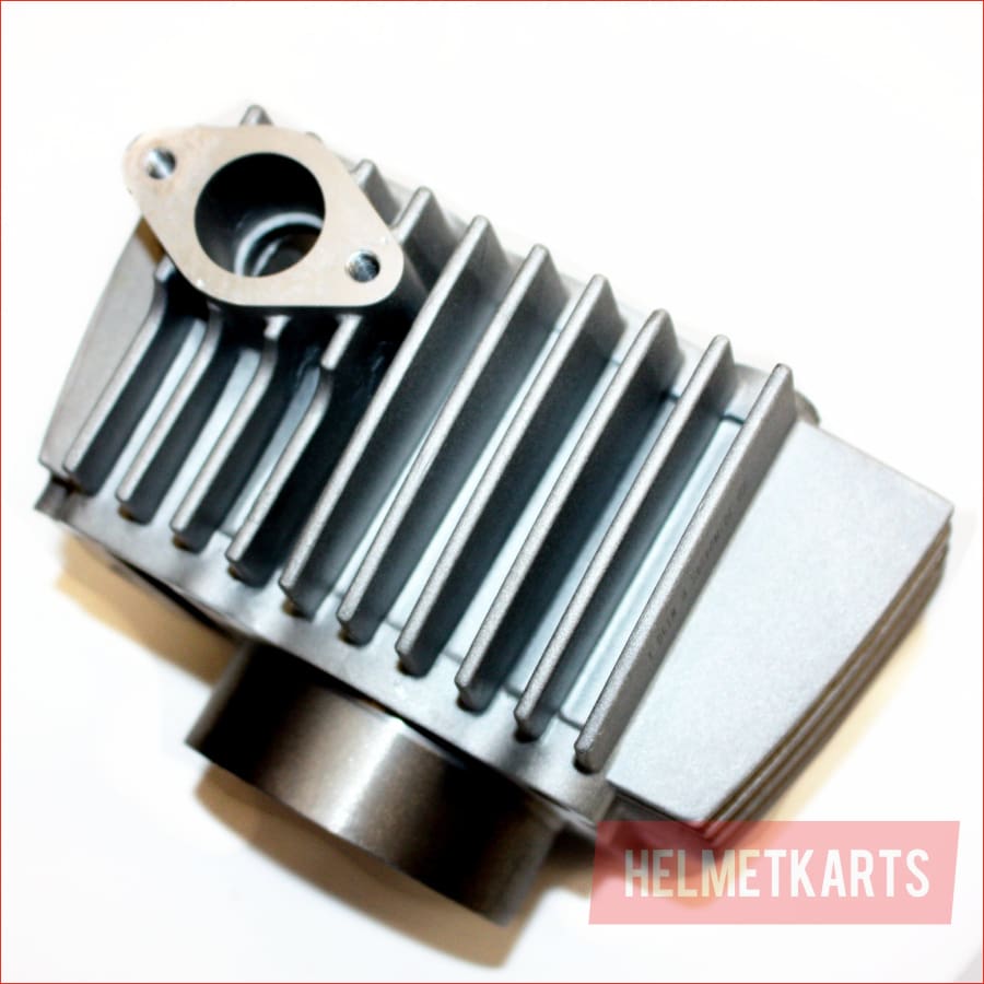 62mm Cylinder Piston Rebuild Kit - 190cc Barrel Bore, kit Engine