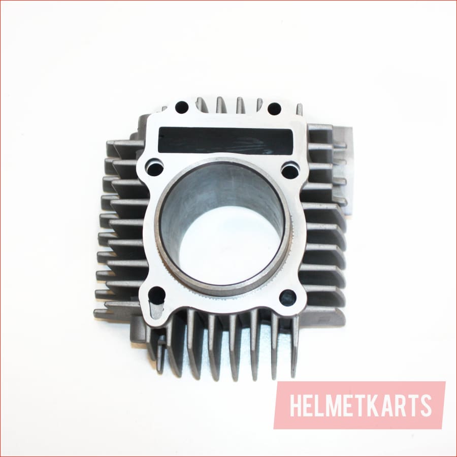 62mm Cylinder Piston Rebuild Kit - 190cc Barrel Bore, kit Engine