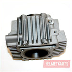 62mm Cylinder Piston Rebuild Kit - 190cc Barrel Bore, kit Engine