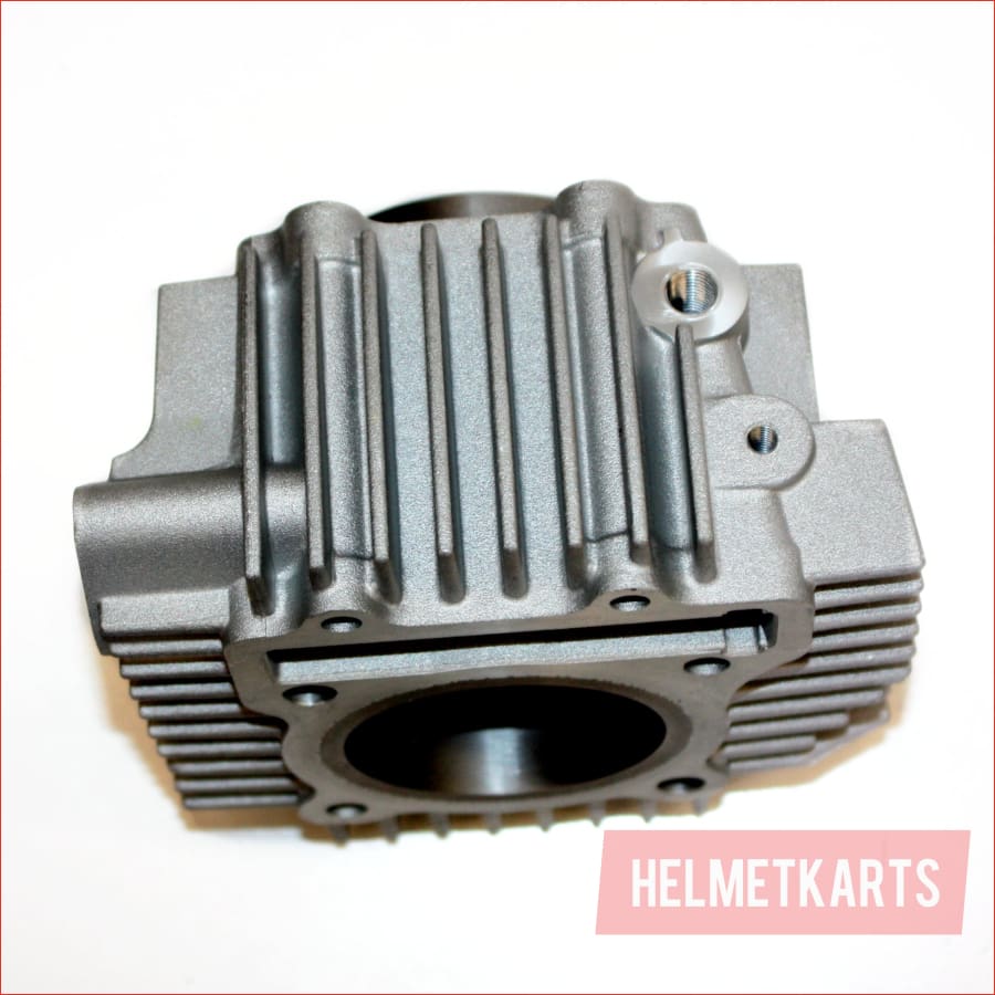 62mm Cylinder Piston Rebuild Kit - 190cc Barrel Bore, kit Engine