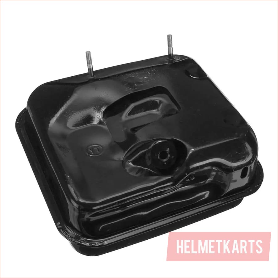 6L Petrol tank GX240 GX270 Fuel system