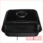 6L Petrol tank GX240 GX270 Fuel system