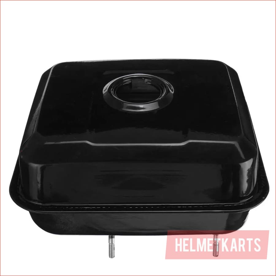 6L Petrol tank GX240 GX270 Fuel system