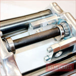 735mm USD Front Fork Triple Clamp Bar Riser 125cc 140cc Big Foot PIT Dirt Bike name=>New Arrival, slug=>new-arrival}, Blygo, {id=>267