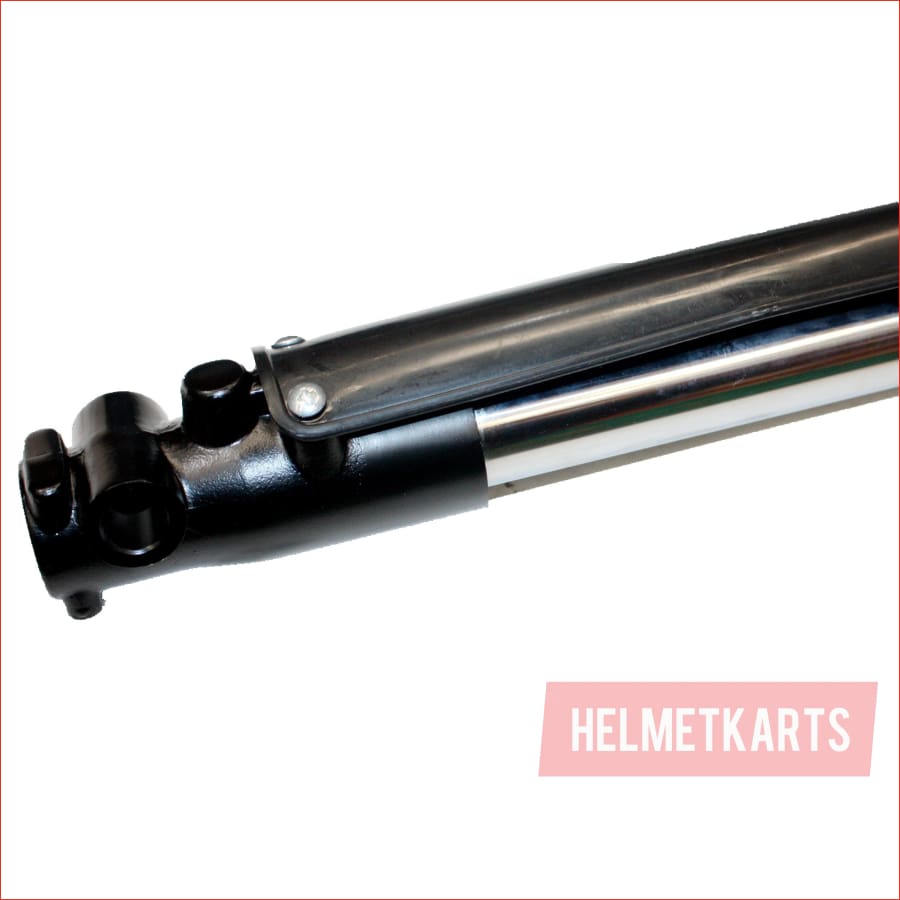735mm USD Front Fork Triple Clamp Bar Riser 125cc 140cc Big Foot PIT Dirt Bike name=>New Arrival, slug=>new-arrival}, Blygo, {id=>267