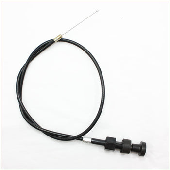 765mm 70mm 3mm End Choke Cable Line YAMAHA PEEWEE PW50 PY50 PIT PRO DIRT BIKE Blygo