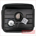 7L Petrol tank Fuel system