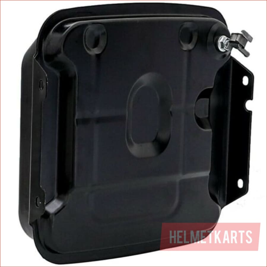 7L Petrol tank Fuel system