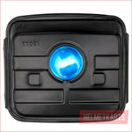 7L Petrol tank Fuel system
