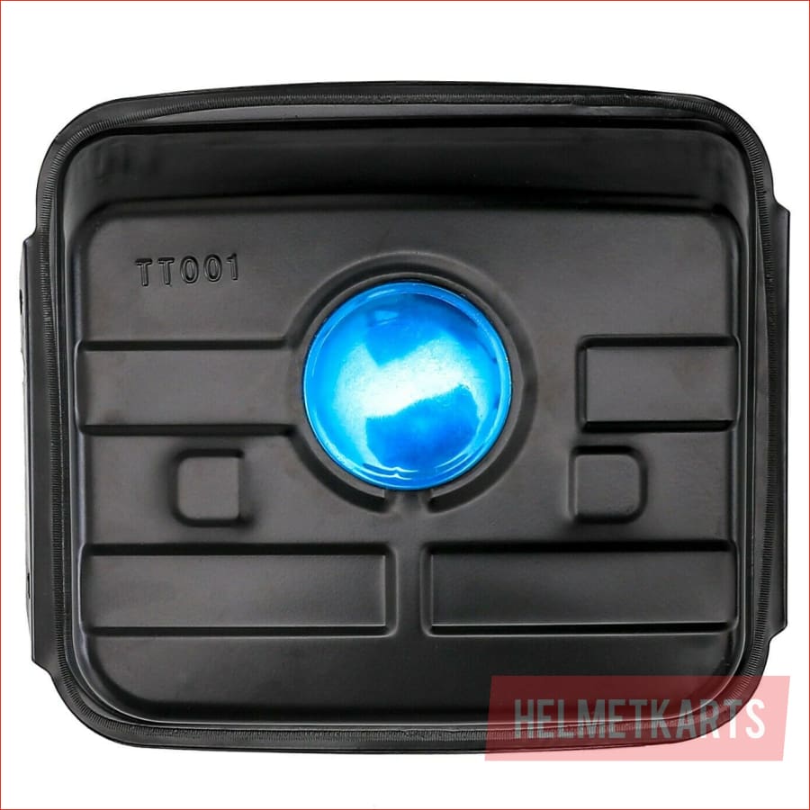 7L Petrol tank Fuel system