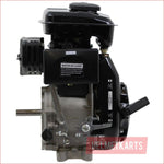 80cc Engine - 3.0HP - Helmetkarts