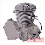 80cc Engine - 5.0HP - Helmetkarts