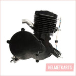 80cc Engine - 5.0HP - Helmetkarts