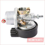80cc Engine - 5.0HP - Helmetkarts