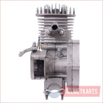 80cc Engine - 5.0HP - Helmetkarts