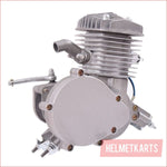 80cc Engine - 5.0HP - Helmetkarts