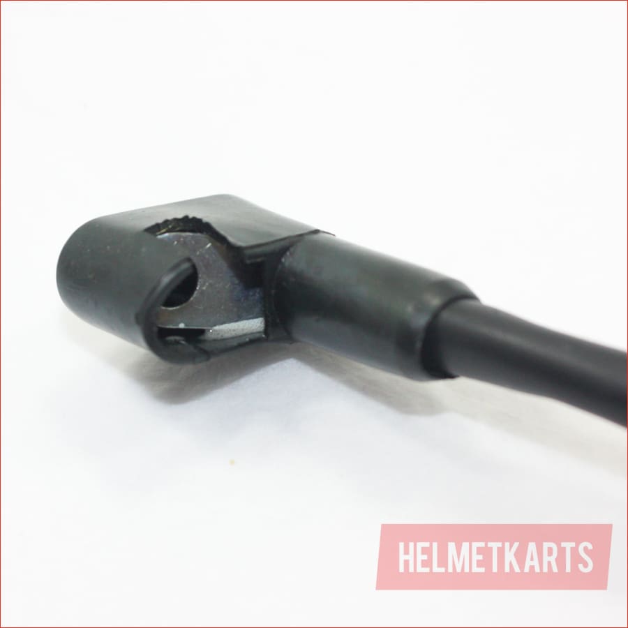 9 Teeth Starter Start Motor 200cc 250cc Air Cooled PIT Trail Drit Quad Bike ATV Blygo