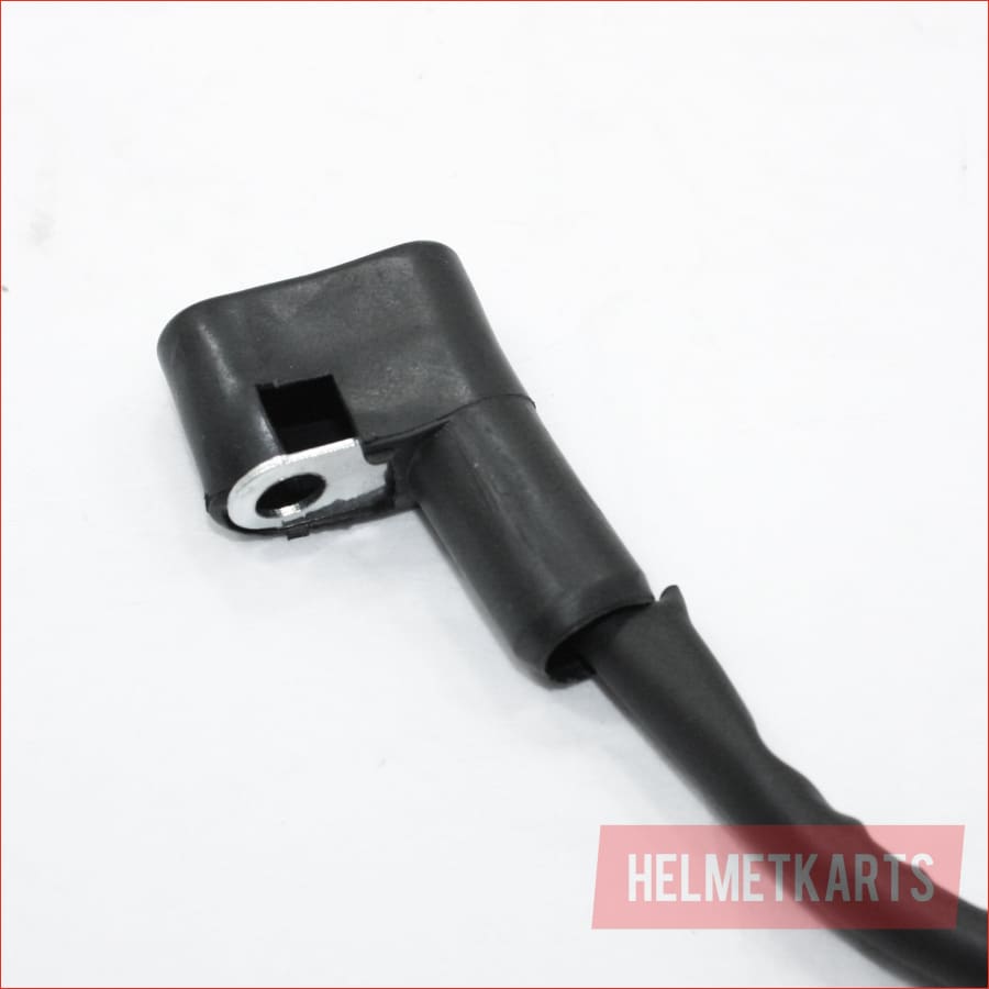 9 Teeth Starter Start Motor Fit GY6 125cc 150cc Quad Dirt Bike ATV Buggy Scooter Blygo