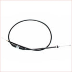 905mm 75mm Thumb Throttle Cable 90cc 110cc 125cc PIT QUAD DIRT BIKE ATV BUGGY Blygo