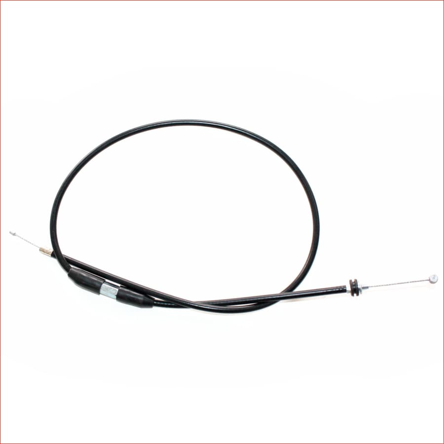 905mm 75mm Thumb Throttle Cable 90cc 110cc 125cc PIT QUAD DIRT BIKE ATV BUGGY Blygo