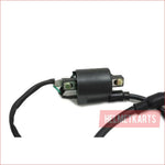 90cc-140cc Ignition coil - Helmetkarts