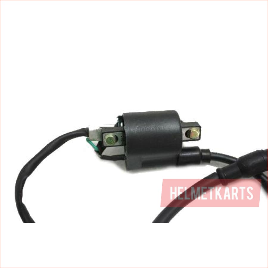 90cc-140cc Ignition coil - Helmetkarts