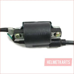 90cc-140cc Ignition coil - Helmetkarts