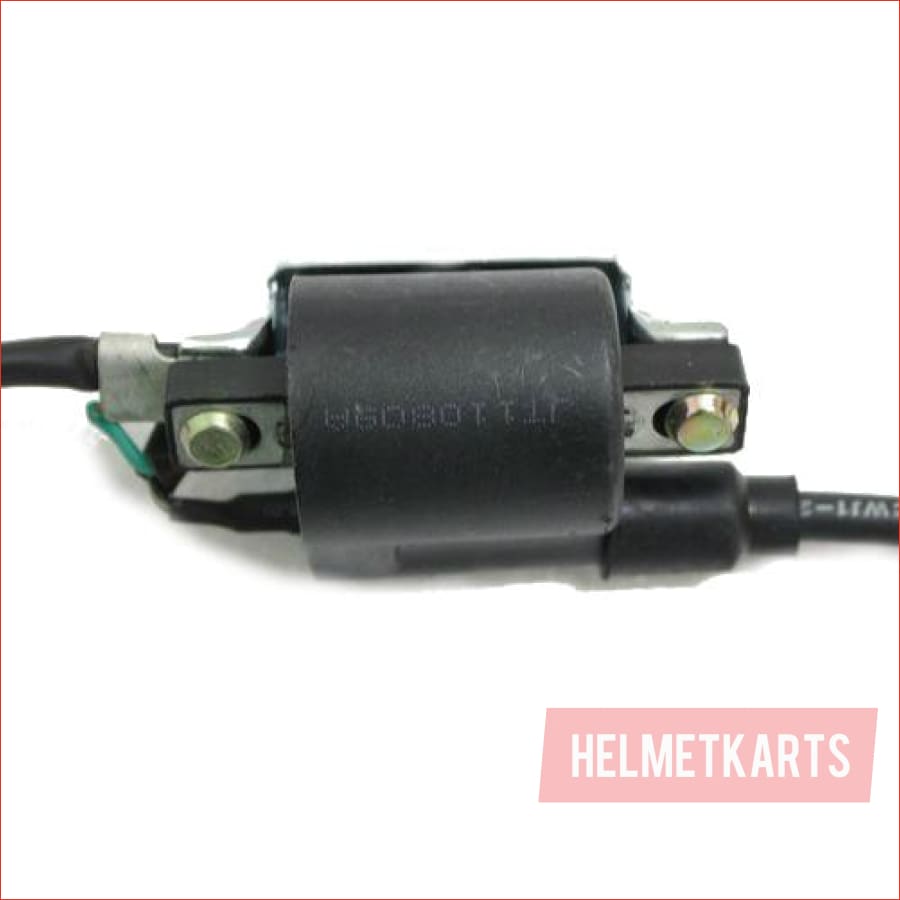 90cc-140cc Ignition coil - Helmetkarts