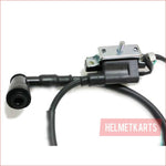 90cc-140cc Ignition coil - Helmetkarts