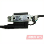 90cc-140cc Ignition coil - Helmetkarts