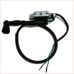 90cc-140cc Ignition coil - Helmetkarts