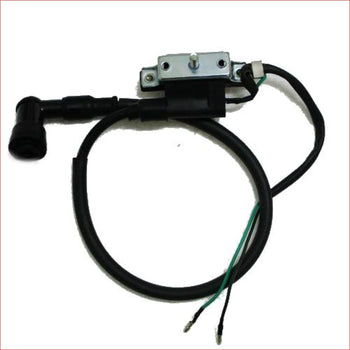 90cc-140cc Ignition coil - Helmetkarts