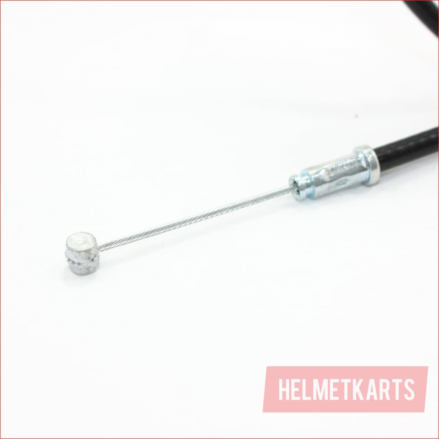 940mm Choke Cable 125cc 150cc 250cc PIT PRO Trail Dirt Quad Bike ATV Dune Buggy Blygo