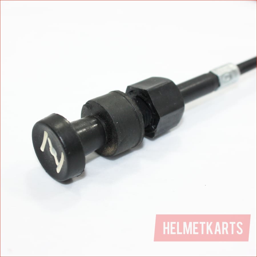 940mm Choke Cable 125cc 150cc 250cc PIT PRO Trail Dirt Quad Bike ATV Dune Buggy Blygo