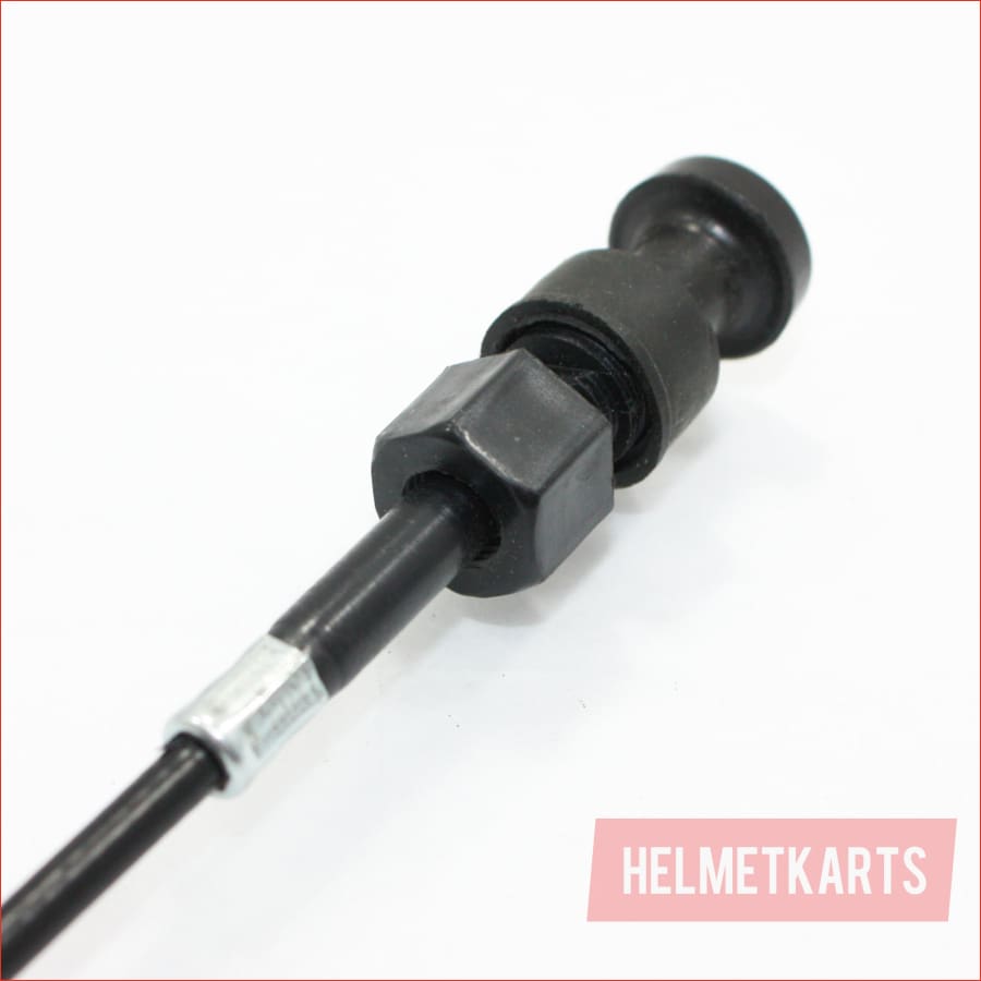 940mm Choke Cable 125cc 150cc 250cc PIT PRO Trail Dirt Quad Bike ATV Dune Buggy Blygo