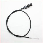 940mm Choke Cable 125cc 150cc 250cc PIT PRO Trail Dirt Quad Bike ATV Dune Buggy Blygo