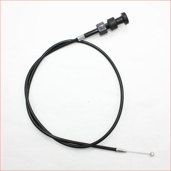 940mm Choke Cable 125cc 150cc 250cc PIT PRO Trail Dirt Quad Bike ATV Dune Buggy Blygo