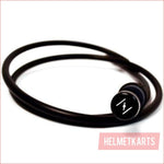 950mm Choke cable - Helmetkarts