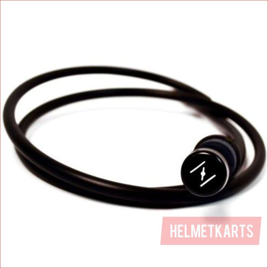 950mm Choke cable - Helmetkarts