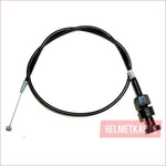 950mm Choke cable - Helmetkarts